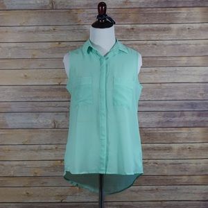 Cotton On Lolita SI Cut Out Back